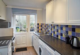 Smugglers Rock Cottages