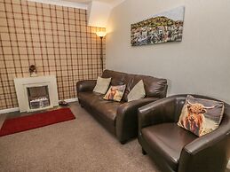 Smugglers Rock Cottages