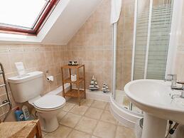 Smugglers Rock Cottages