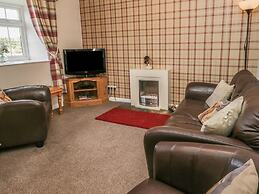 Smugglers Rock Cottages