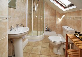 Smugglers Rock Cottages