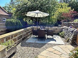 Smugglers Rock Cottages