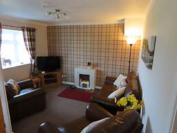 Smugglers Rock Cottages