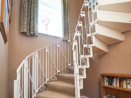 Smugglers Rock Cottages