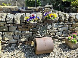 Smugglers Rock Cottages