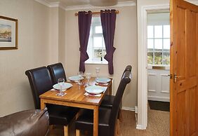 Smugglers Rock Cottages