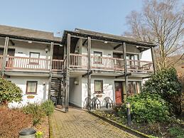 Waterhead Apartment C