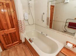 Waterhead Apartment C