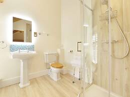 The Cider Barn at Home Farm