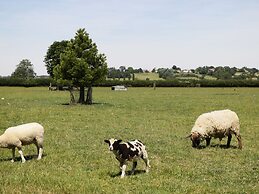 Meadow Cottage
