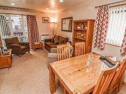 Waterhead Apartment B