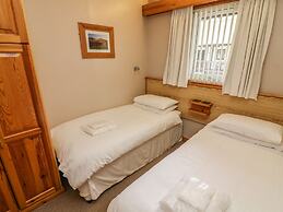 Waterhead Apartment B