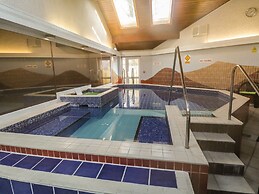 Waterhead Apartment B