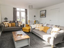 Manor Heath - The Penthouse