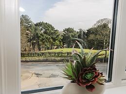 Manor Heath - The Penthouse