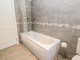 Manor Heath - The Penthouse