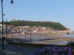 Manor Heath - The Penthouse