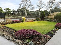 Manor Heath - The Penthouse