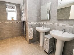 Manor Heath - The Penthouse