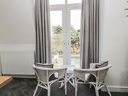 Manor Heath - The Penthouse