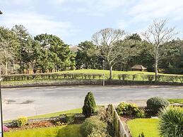 Manor Heath - The Penthouse