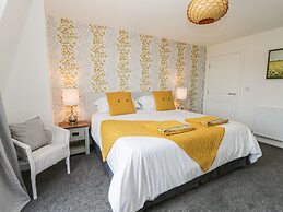 Manor Heath - The Penthouse