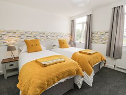 Manor Heath - The Penthouse