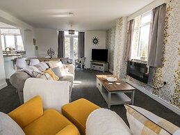 Manor Heath - The Penthouse