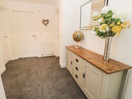 Manor Heath - The Penthouse