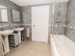 Manor Heath - The Penthouse