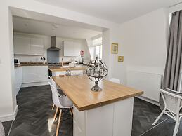 Manor Heath - The Penthouse