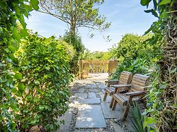 Easterly Cottage