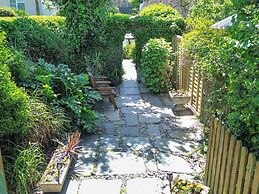 Easterly Cottage
