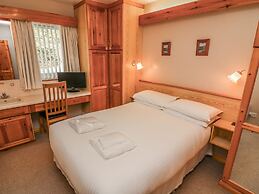 Waterhead Apartment D