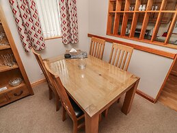 Waterhead Apartment D