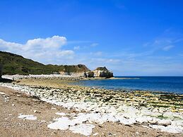 Pebble Cottage Dunnscroft