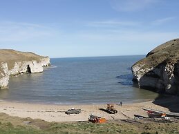 Pebble Cottage Dunnscroft