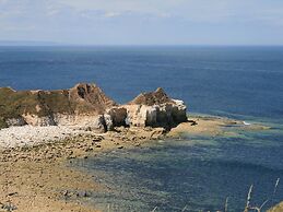 Pebble Cottage Dunnscroft