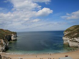 Pebble Cottage Dunnscroft