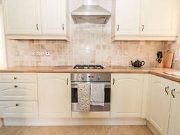 Pebble Cottage Dunnscroft