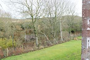The Grieves Cottage