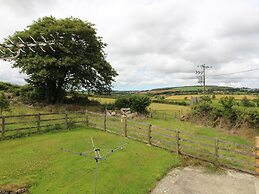 Sunnywell