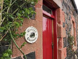 Craggs Cottage