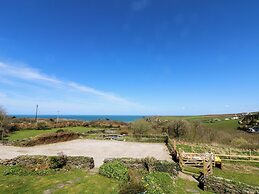 Atlantic View