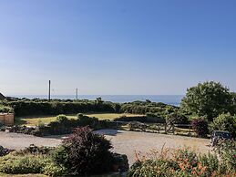 Atlantic View