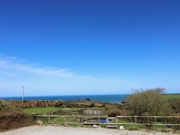 Atlantic View