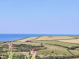 Atlantic View