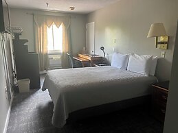 Vacationland Inn & Suites