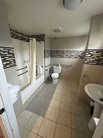 Vacationland Inn & Suites