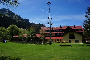 Wiesengrund